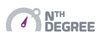 Nth Degree Audio