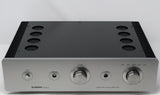 Sugden A21SE Signature Pure Class A integrated amplifier