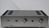 Sugden A21SE Signature Pure Class A integrated amplifier