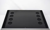 Sugden A21SE Signature Pure Class A integrated amplifier