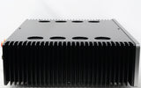 Sugden A21SE Signature Pure Class A integrated amplifier