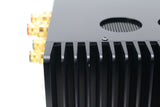 Sugden A21SE Signature Pure Class A integrated amplifier