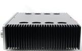 Sugden A21SE Signature Pure Class A integrated amplifier