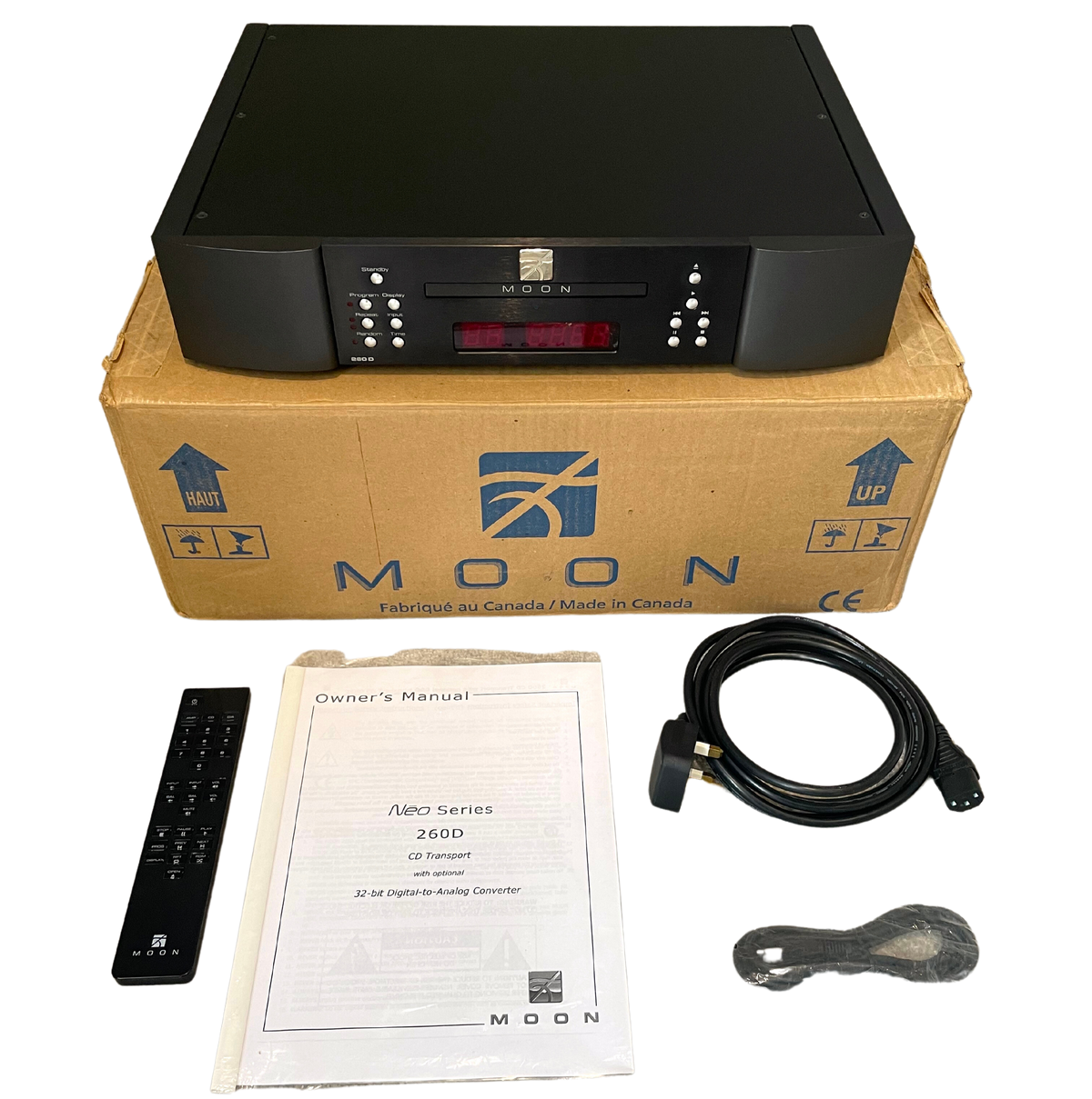 moon 260 ox pgm期　jb-4 2025年最新】moon jb-4の人気アイテム - メルカリ