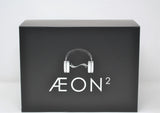 Dan Clark Audio Aeon 2 Open Back Headphones