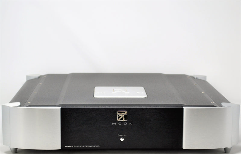 Platine nec stéréo tuner fm/am t325me - vintage Platine nec stéréo tuner fm/am t325me - vintage