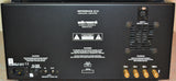 Audio Research Reference 210 Monoblock Power Amplifiers (pair)