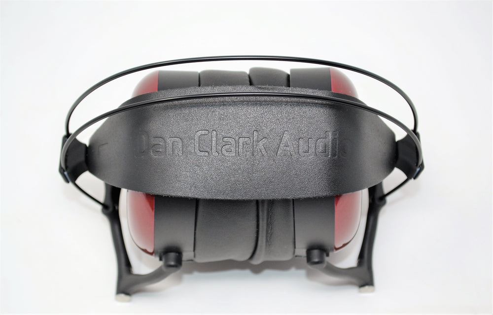 Dan Clark Audio Aeon 2 Closed Back Headphones