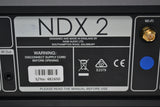 Naim NDX 2 Network Music Streamer (2021)