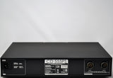 Naim 555 PS DR power supply (2014)