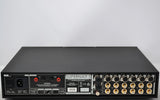 Naim SUPERNAIT 3 integrated amplifier (late 2020)
