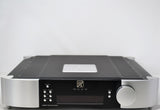Moon 740P Single Chassis Reference Balanced Preamplifier