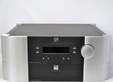 Moon P-8 RS Reference Dual-Mono Preamplifier