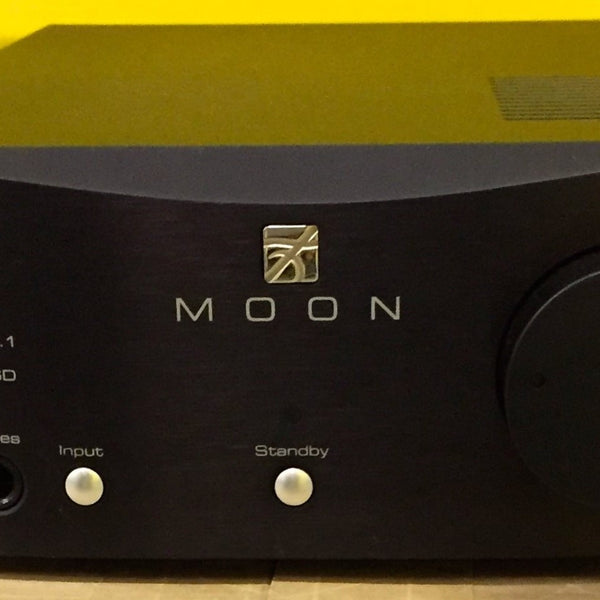 Moon 230had for discount sale